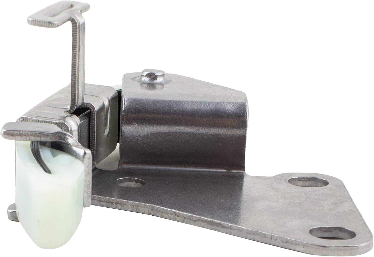 BOXI Timing Chain Kit Fit for Honda Accord 2008-2012/Crosstour 2012-2013/for Acura ILX 2013/TSX 2009-2013 2.4L L4 TK10790 76215 TS11833 14401-R40-A01