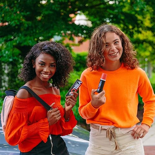 Miniatura 9 de VIBLOK Skin Defense Loción para después del afeitado, 100% no tóxica e hipoalergénica, 1.7 onzas líquidas