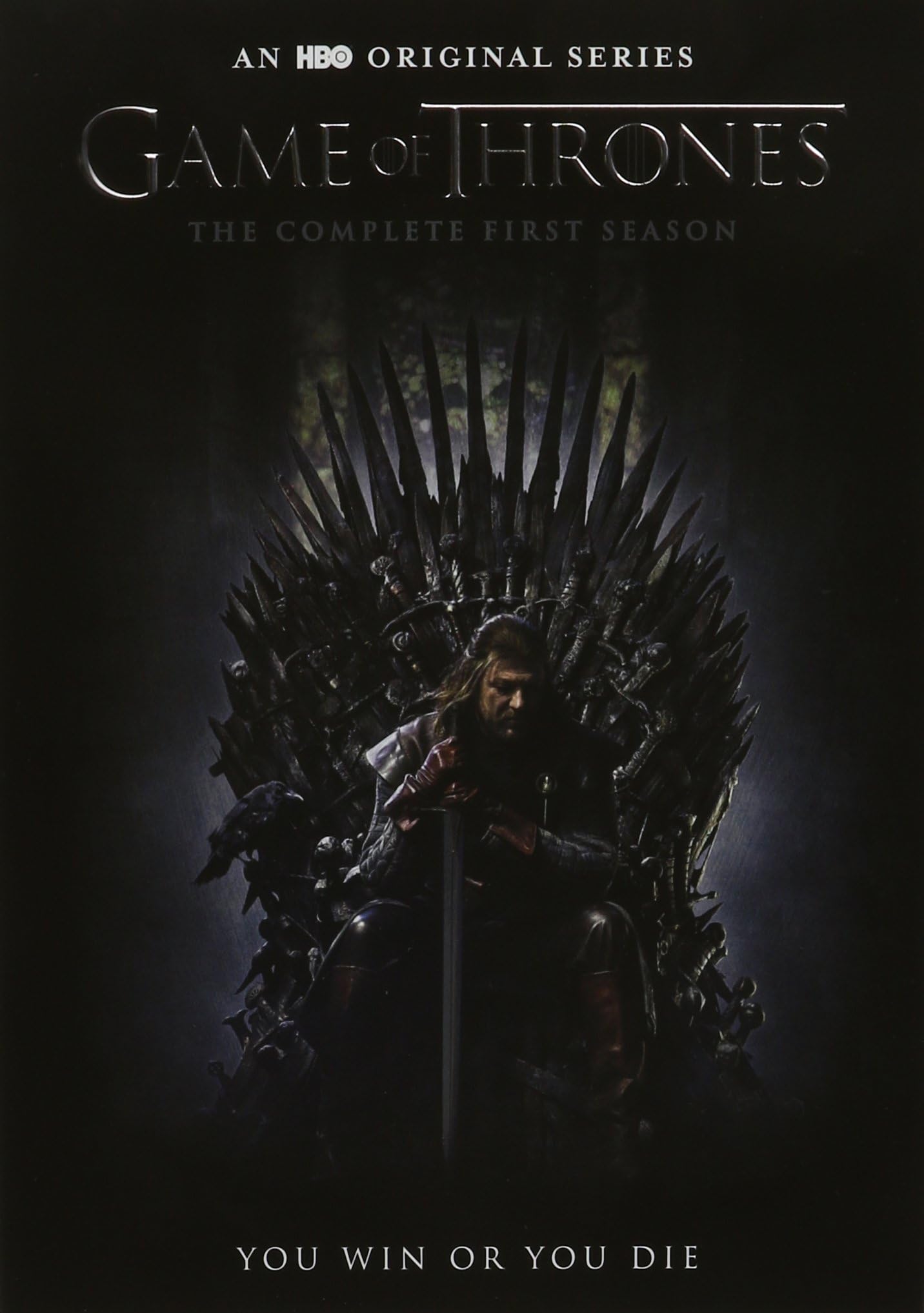 Game of Thrones: Season 1