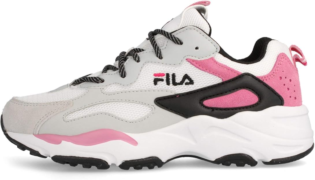 Fila Ray Tracer TR 2 - Sneakers Low at Stylefile