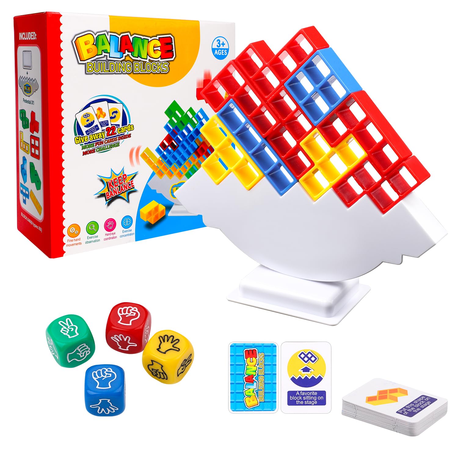 Slowplay Lot de 50 échantillons de jetons de poker Nash, argile et céramique, numérotés/vierges Slowplay Lot de 50 échantillons de jetons de poker Nash, argile et céramique, numérotés/vierges