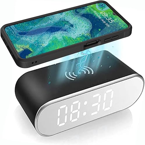 Miniatura 3 de Funda para Galaxy A14 5G, doble capa híbrida resistente a prueba de golpes, policarbonato duro, silicona suave, TPU, funda protectora para Samsung