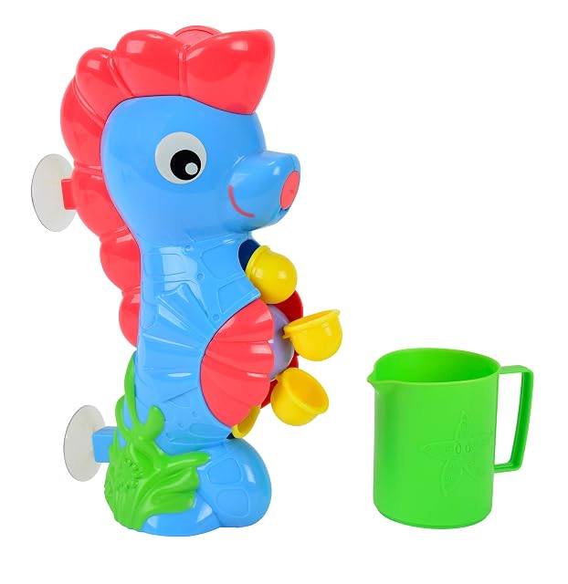 Simba Toys
