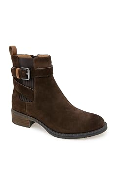 Gentle Souls by Kenneth Cole womens Bolton