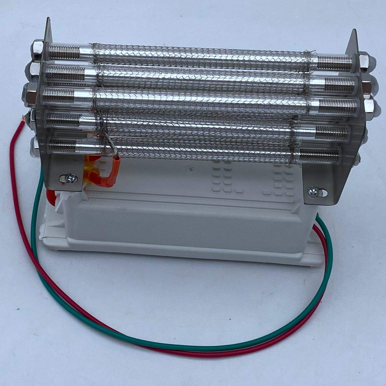 eco3air オゾン洗浄機&オゾン発生器 eco3air オゾン洗浄機&オゾン発生器 楽天市場】＼メーカー保証3