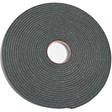 FQHTM Hat Size Foam Reducing Tape 50