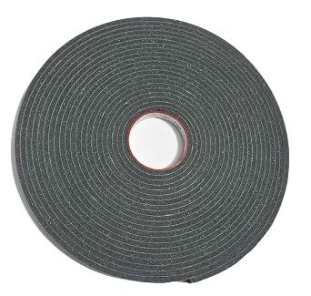 FQHTM Hat Size Foam Reducing Tape 50
