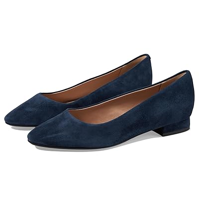 Rockport Tessa Women