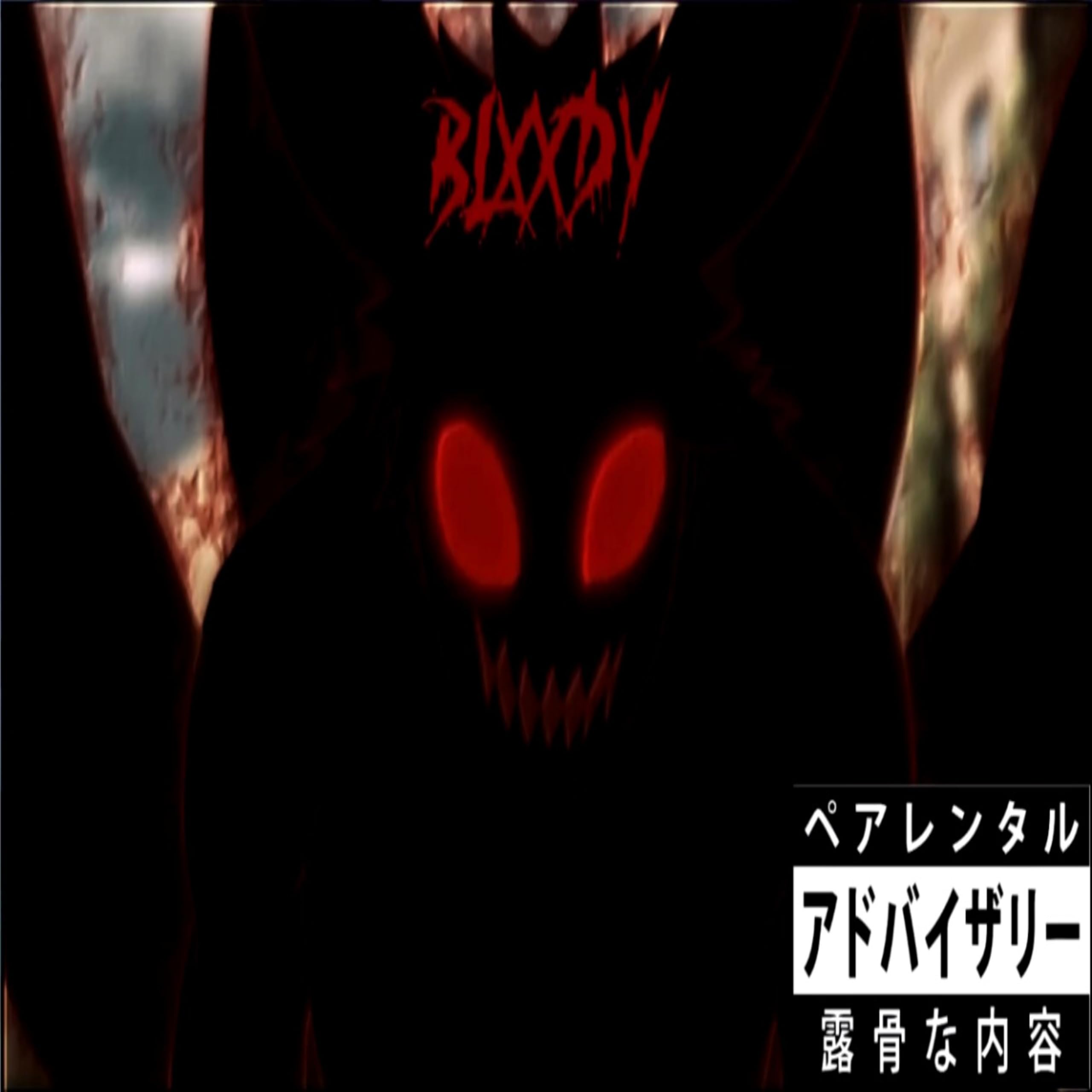 KAIZZXR