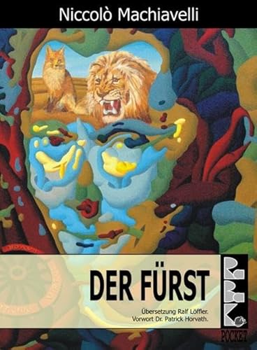 Preisvergleich Produktbild Der Fürst