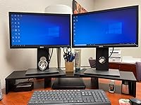 Review Image by Julia Julia