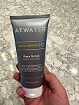 Review Image by Reviewer