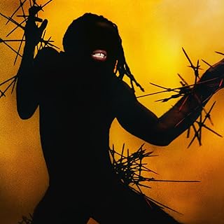 [Image: 71aS3TIRGaL._AC_UL320_.jpg]