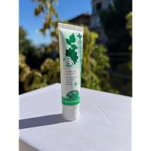 Premium Herbapatik Di  Macunu ve Di  F r as  Seti, 20g, Vitamin C ve Xylitol  erikli, Mentol ve Okaliptus Aromal