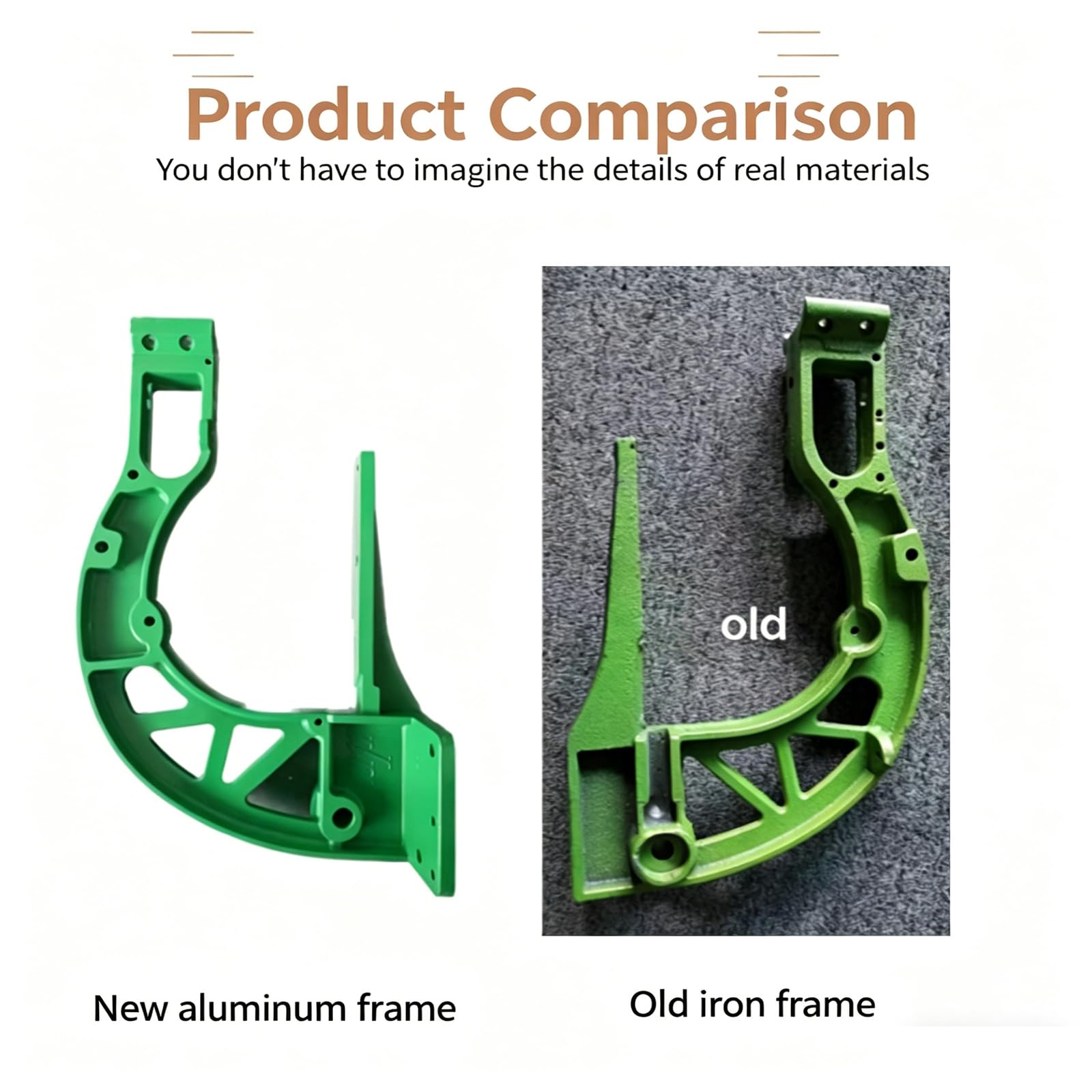 MObyat Manuelle, Halbautomatische Nähmaschine, Schuhreparaturmaschine mit Metall-Nylon-Garn, 5 Mm Nähstärke, Einstellbarer Stichabstand 6 Mm, für Die Reparatur Von Lederschuhen, Stiefeln