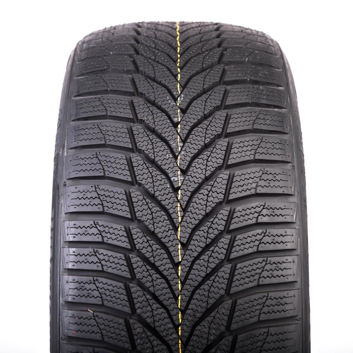 Nexen Winguard Sport 2 WU7 XL – 225/45R18 95V – opony zimowe