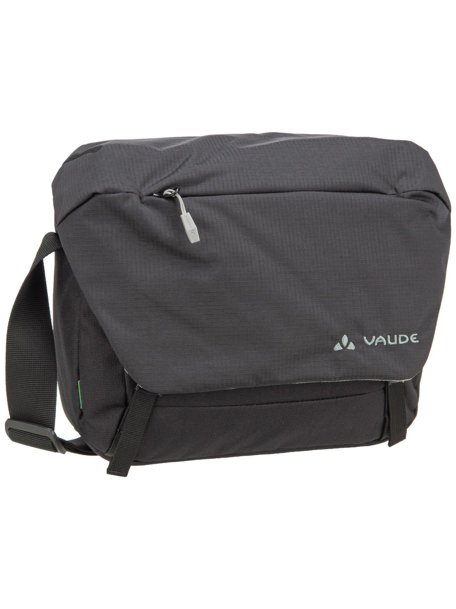 VAUDE Roma S III, Bolsillos-hasta 7,5 Unisex Adulto, Talla única