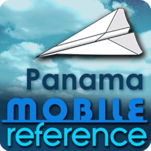 Panama - Travel Guide