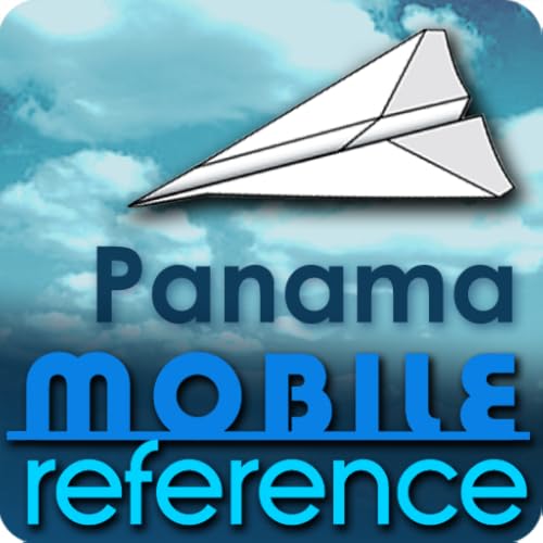 Panama - Travel Guide - //medicalbooks.filipinodoctors.org