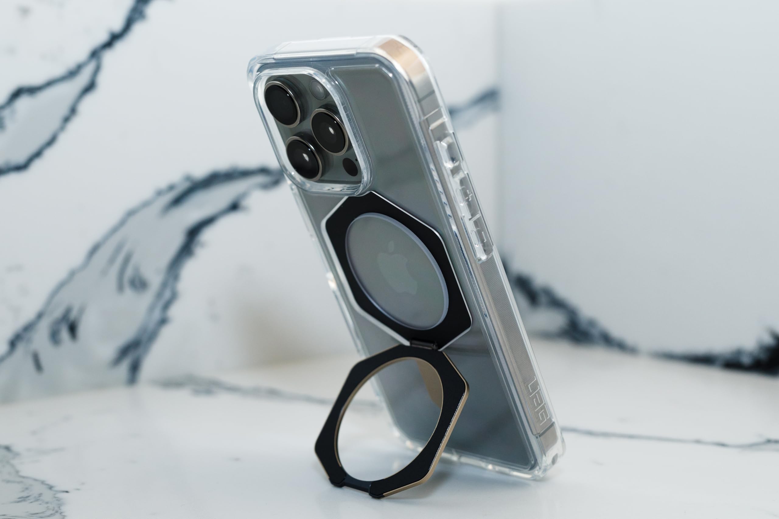 Amazon.com: URBAN ARMOR GEAR UAG Designed for iPhone 16 Pro Max Amazon.com: URBAN ARMOR GEAR UAG Designed for iPhone 16 Pro Max