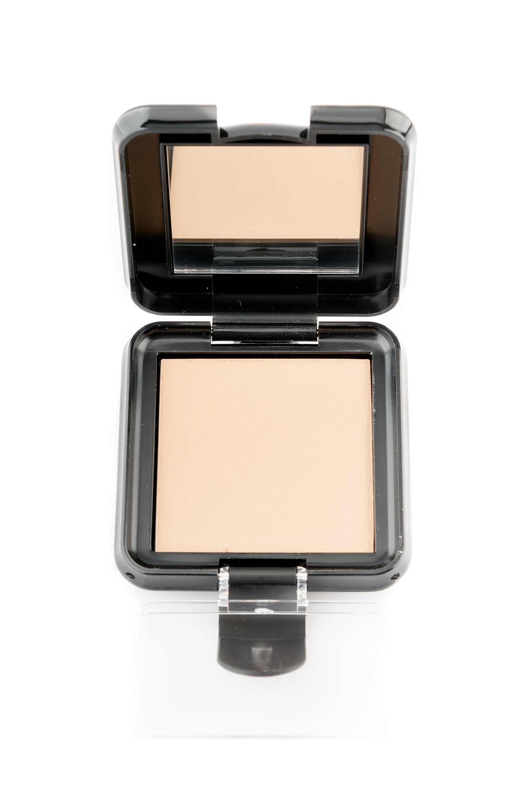 NoubaSPF30 Divi CC Cream Powder No: 5