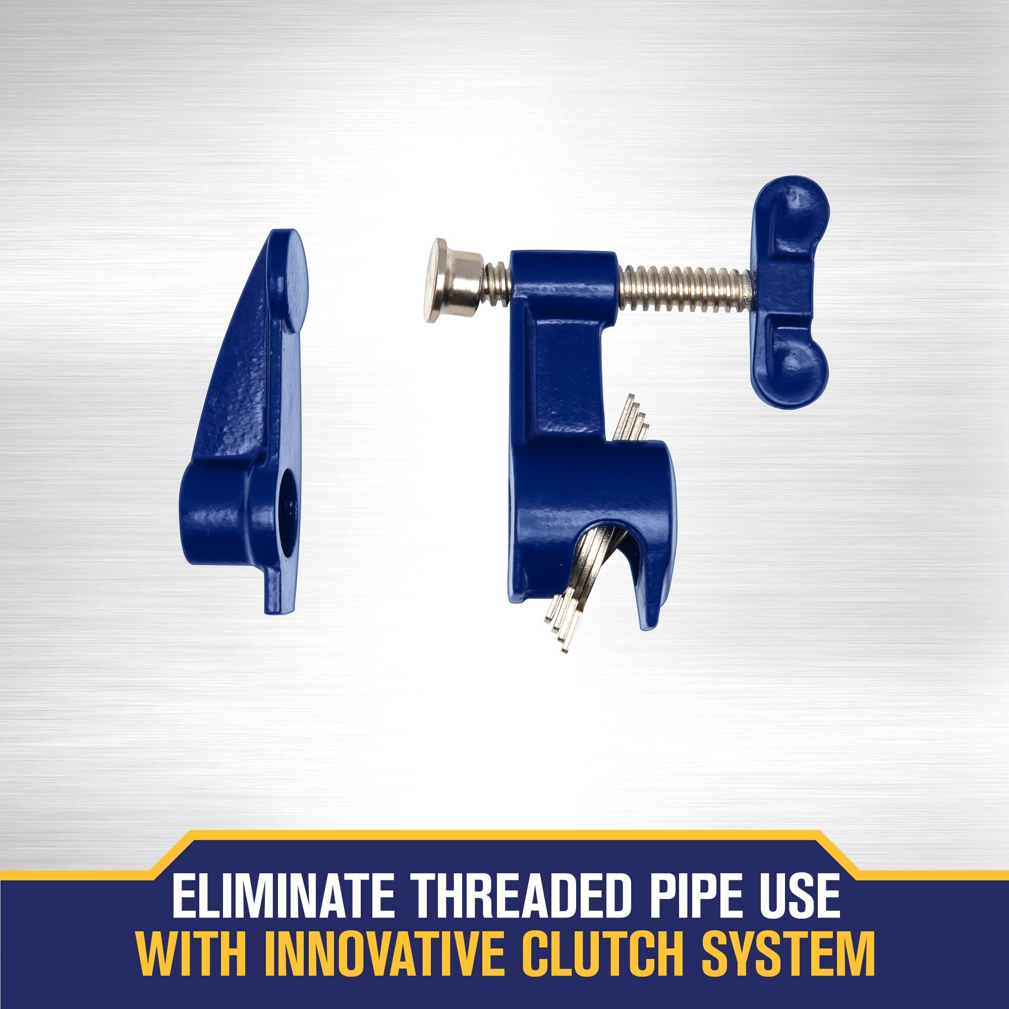 Amazon.co.jp: Irwin Industrial Tools 2024100 3/4インチ