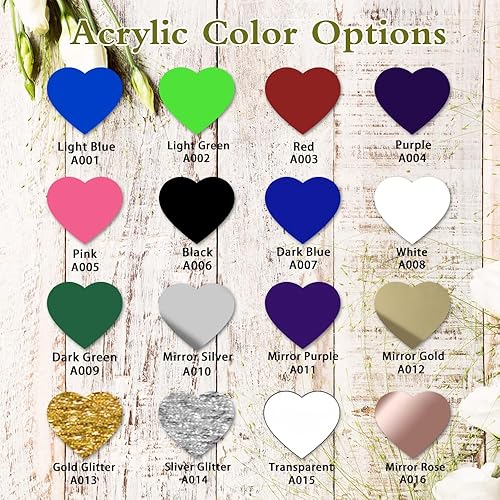 Miniatura 1 de Decoración de cumpleaños para tartas de armas, decoración de pastel de cumpleaños para amantes de las armas, decoración de pastel de cumpleaños