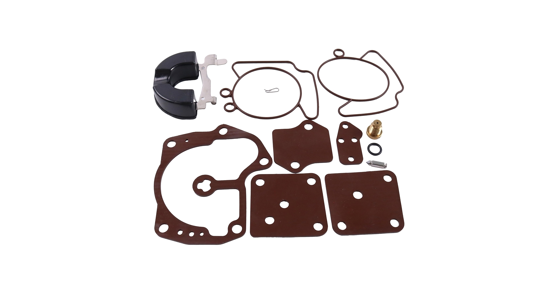 はる  94397GT ROTATOR,PLAT JIB,160 DEG*** Genuine Genie Parts