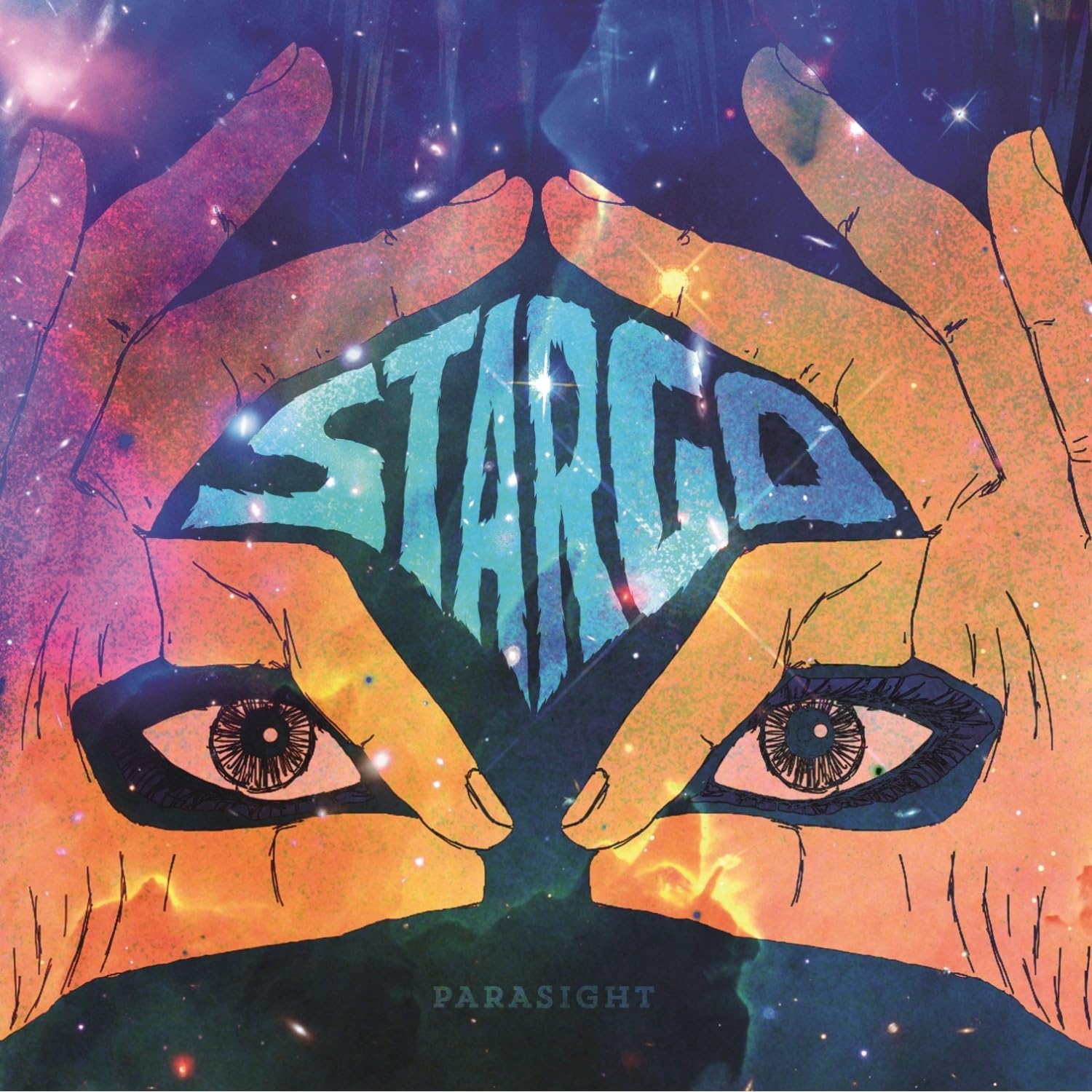 Stargo