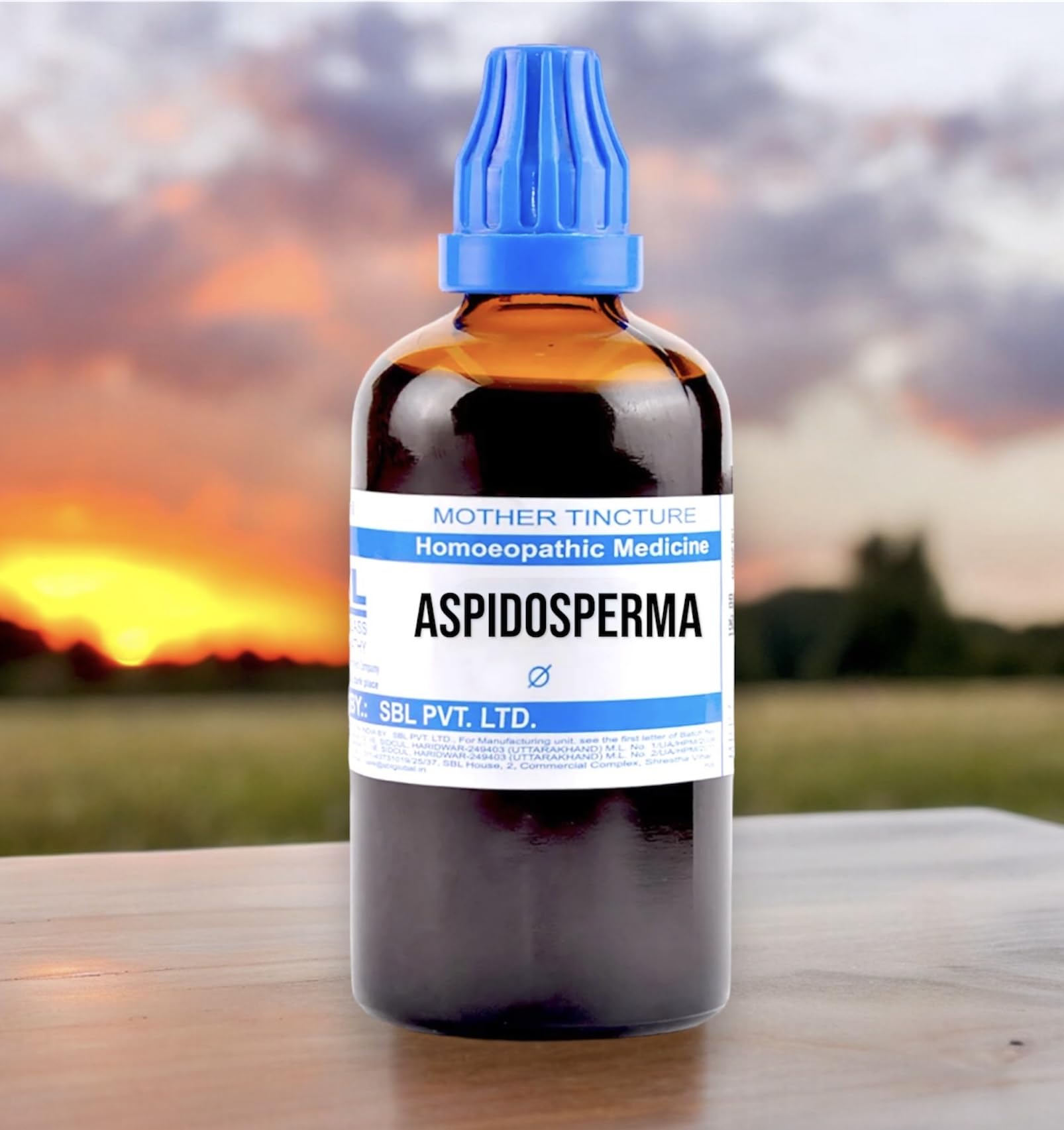 See full amazon price history chart for SBL Aspidosperma Mother Tincture Q 100ml SBL Aspidosperma Mother Tincture Q 100ml (B0CH97QLPH) Amazon Price History, Amazon Price Tracker