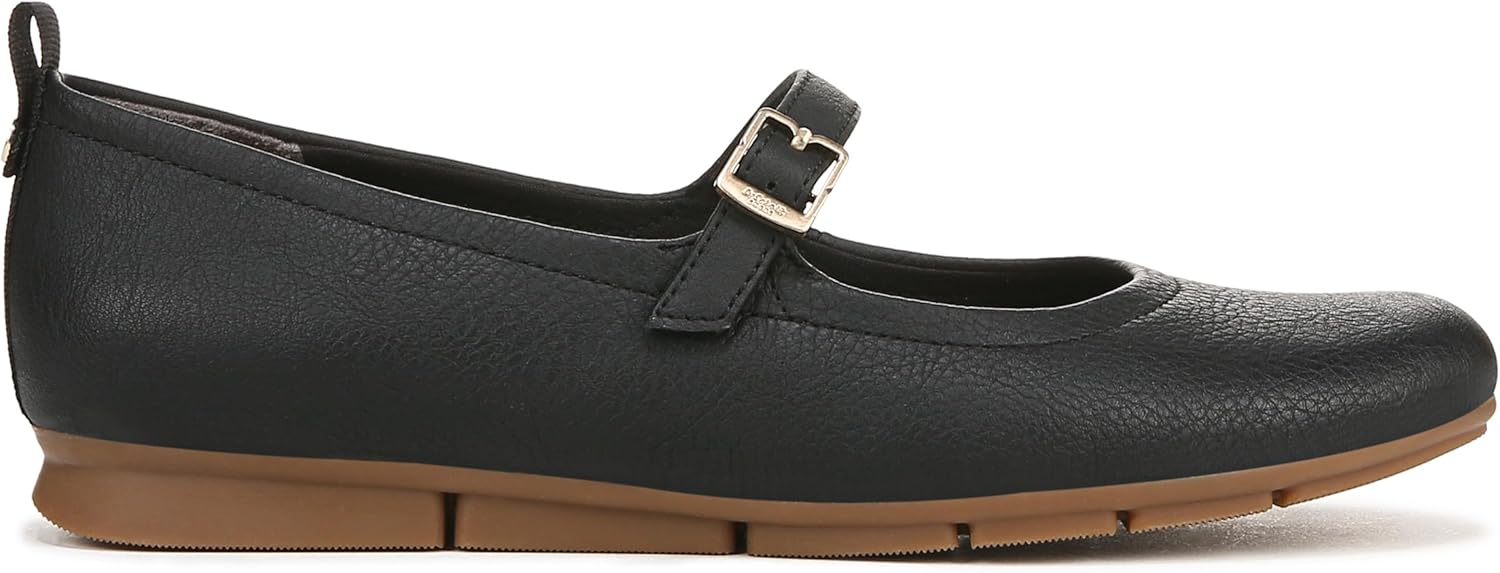 Dr.Scholl's Shoes Womens Timeless Jane - Image 6