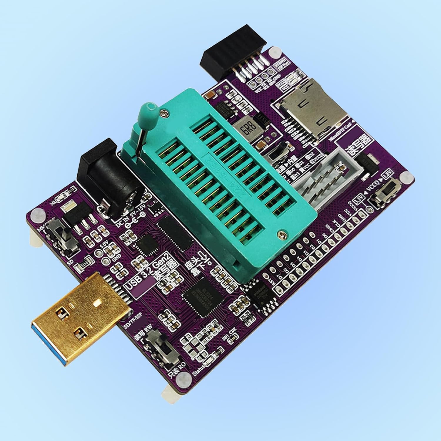 テルミー線 300本入り 未開封 イトオテルミー 令和7年製造 テルミー線