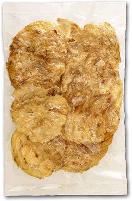 50円クーポン等配布中 カワハギ 干物 乾き物 旨み焼き 取り寄せ 干し 酒の肴 かわはぎ 炙り おつまみ お グルメ 作り方 皮はぎ 珍味