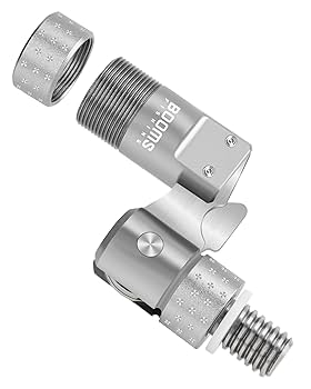タモ掛け 楽天市場】プロックス タモホルダー mの通販