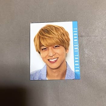 寺西拓人 ポートレート timelesz 寺西拓人 公式写真 ポートレート 2023年 寺西拓人