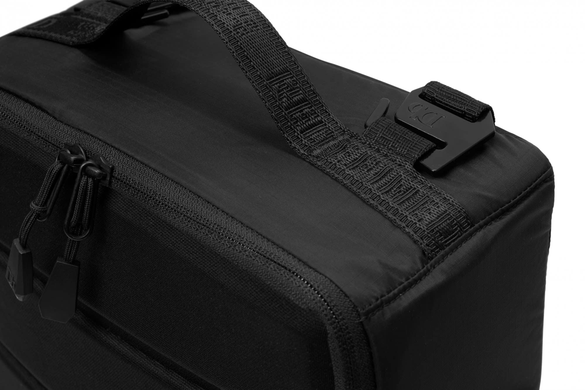 三和 CA-M150A バックカメラ 工業用カメラ Amazon.com : Db Journey The Ramverk M Camera Insert - DSLR Camera