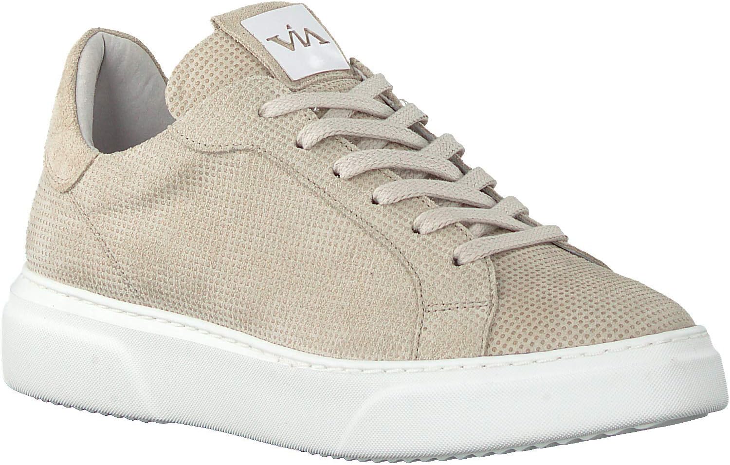 Via Vai Juno Uni, laag dames 40 EU : Amazon.nl: Kleding, schoenen \u0026 sieraden