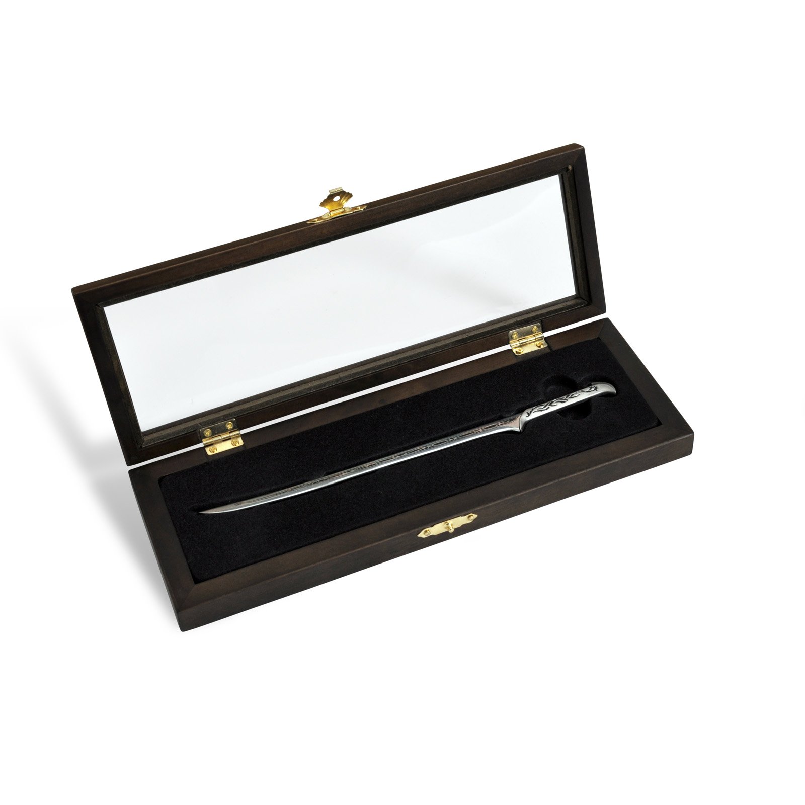Thranduil - Ouvre-lettres