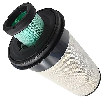 りんか Amazon.com: Air Filter 4700940 4700939 P608116 P608391