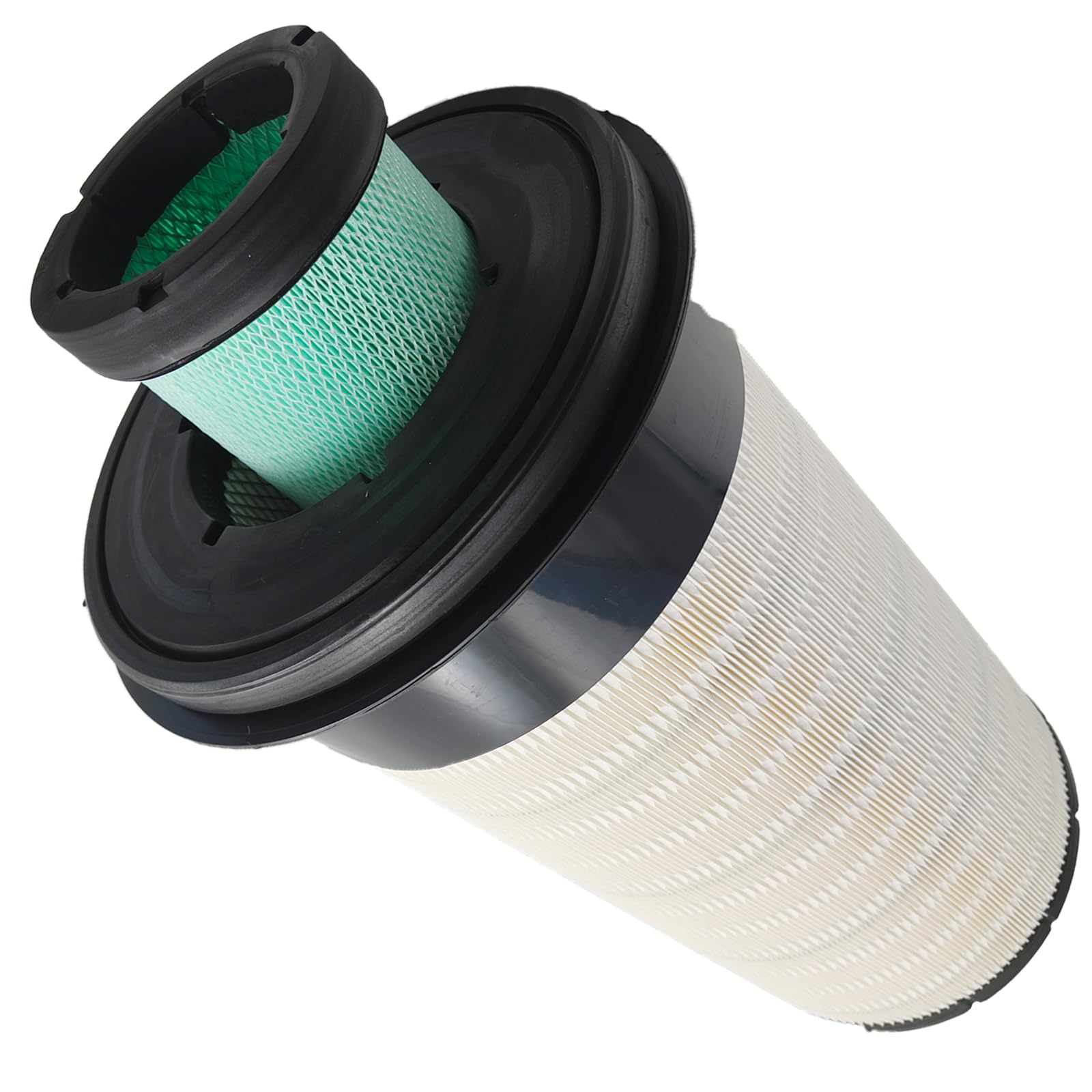 バイイー専用 Amazon.com: Air Filter 4700940 4700939 P608116 P608391