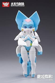 超美品！レアプラモBANDAI大魔神REAL HOBBY SERIES no.4 m68959188819_1.jpg?1725787544