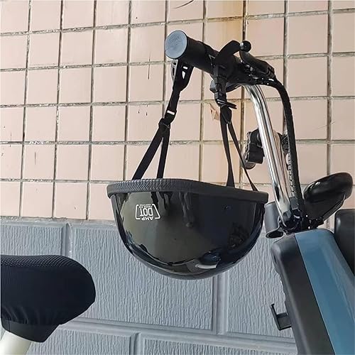 Miniatura 4 de Gorro pequeño y ligero de cara abierta, aprobado por DOT, medios cascos, de perfil bajo, estilo retro alemán, gorra de calavera, scooter,