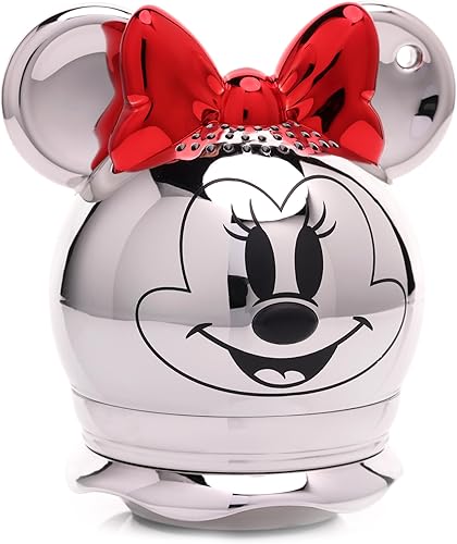Miniatura 4 de Bitty Boomers Disney 100: Minnie Mouse - Mini altavoz Bluetooth