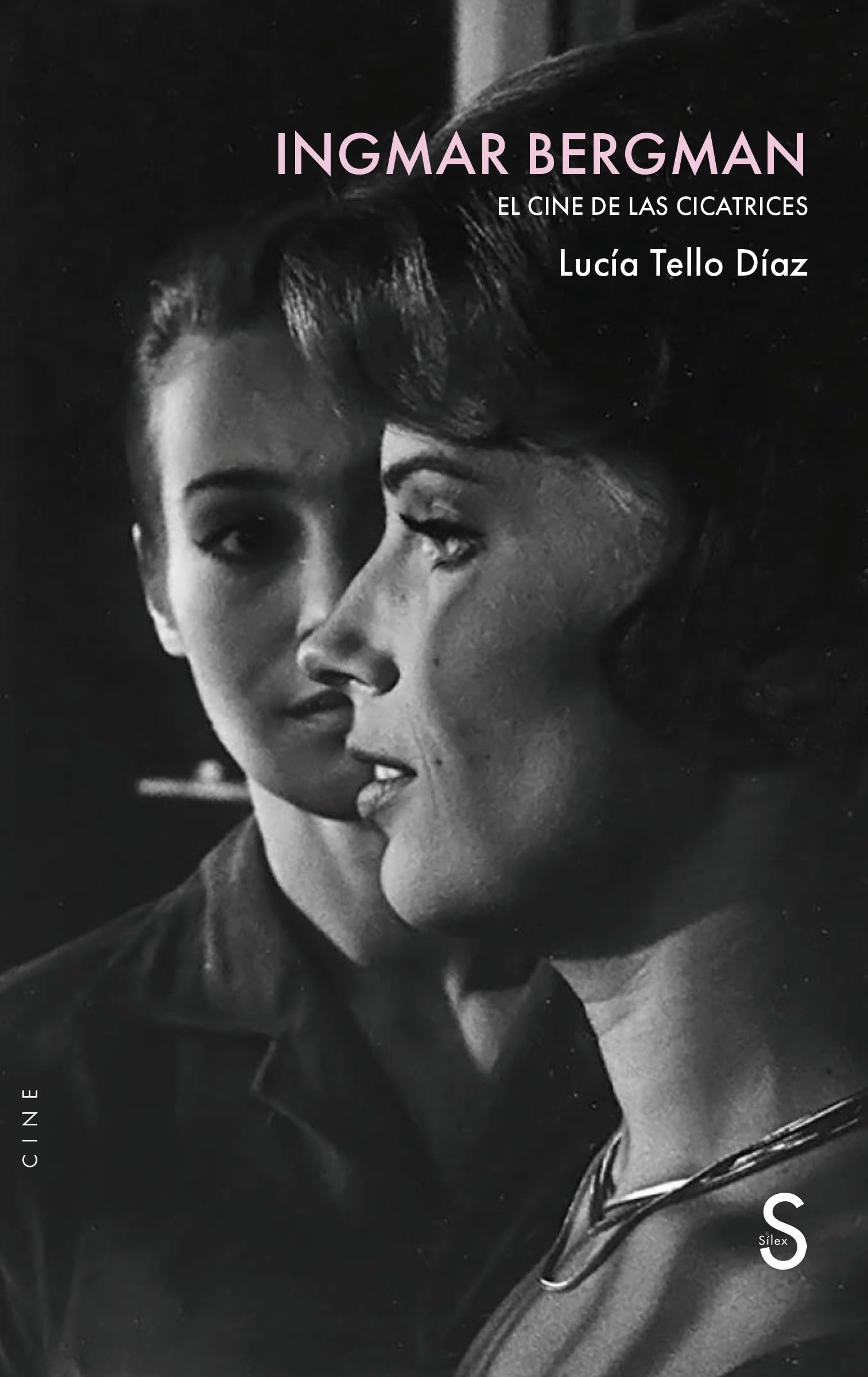 Ingmar Bergman: El cine de las cicatrices (Cine/Claqueta)