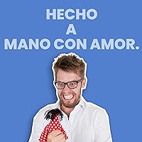 Vista 5 de Muñeco Dammit Doll clásico, 12 pulgadas, color al azar