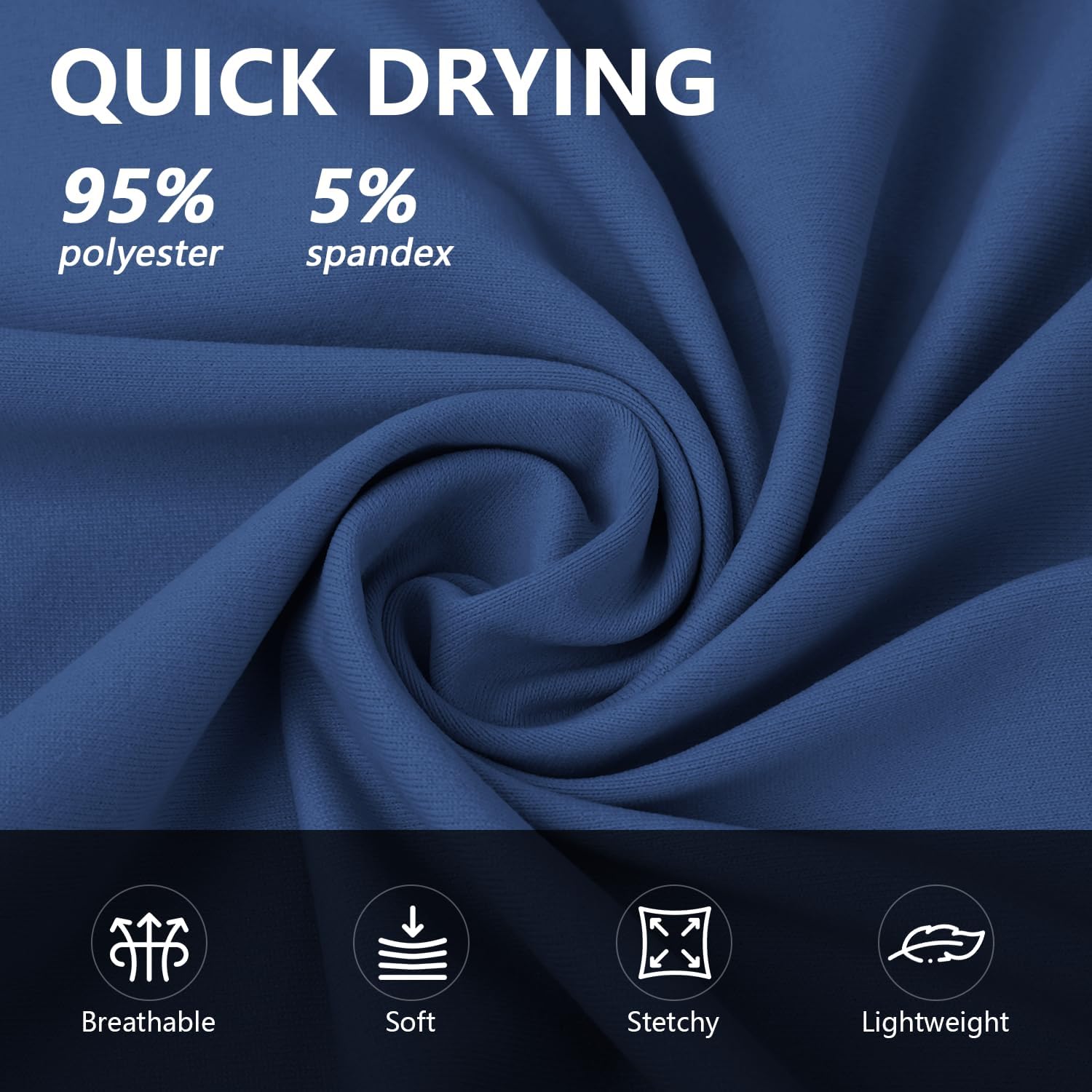 Workout Tank Tops for Women Cross Backless Sleeveless Loose Fit Athletic Tops Athletic Yoga Gym Running Shirts - Image 5