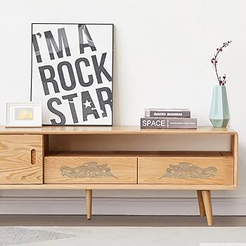 木彫り板装飾 Amazon.co.jp: 鳳凰 壁飾り ウッドデコレーション 木彫り