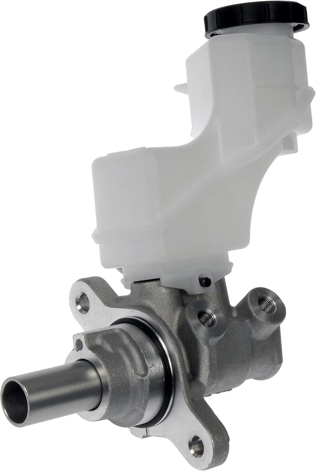 Dorman M630601 Brake Master Cylinder Compatible with Select Nissan Models