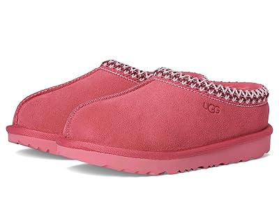 UGG Kids Tasman II (Toddler/Little Kid) Kid