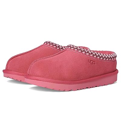 UGG Kids Tasman II (Toddler/Little Kid) Kid